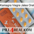 Kamagra Viagra Oral Jelly 43